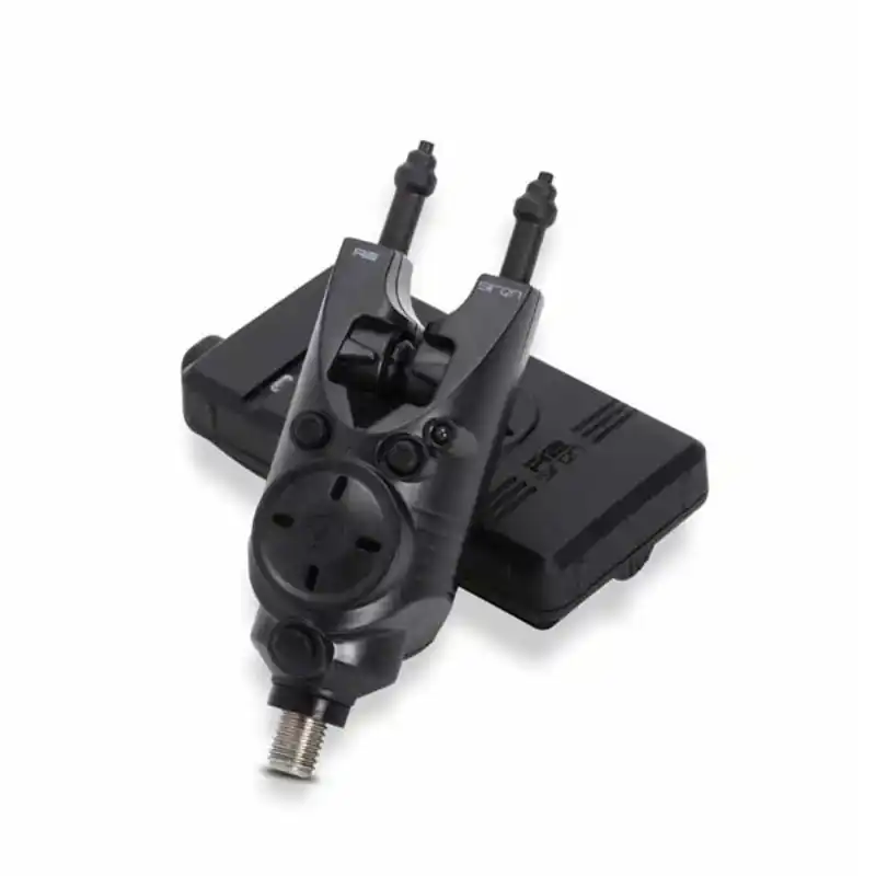 Siren R2 Set - 3+1 Set