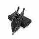 Siren R2 Set - 3+1 Set