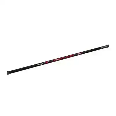 Red Range Power Carp - 6,0M