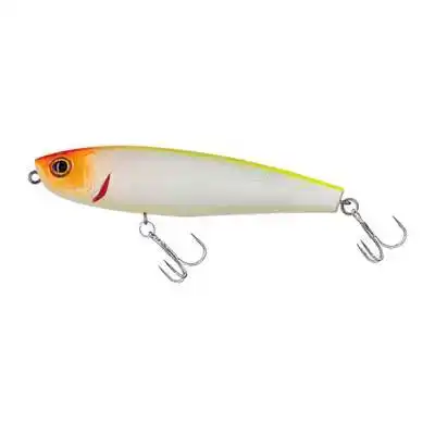 TW 95B Top Water Baitfish