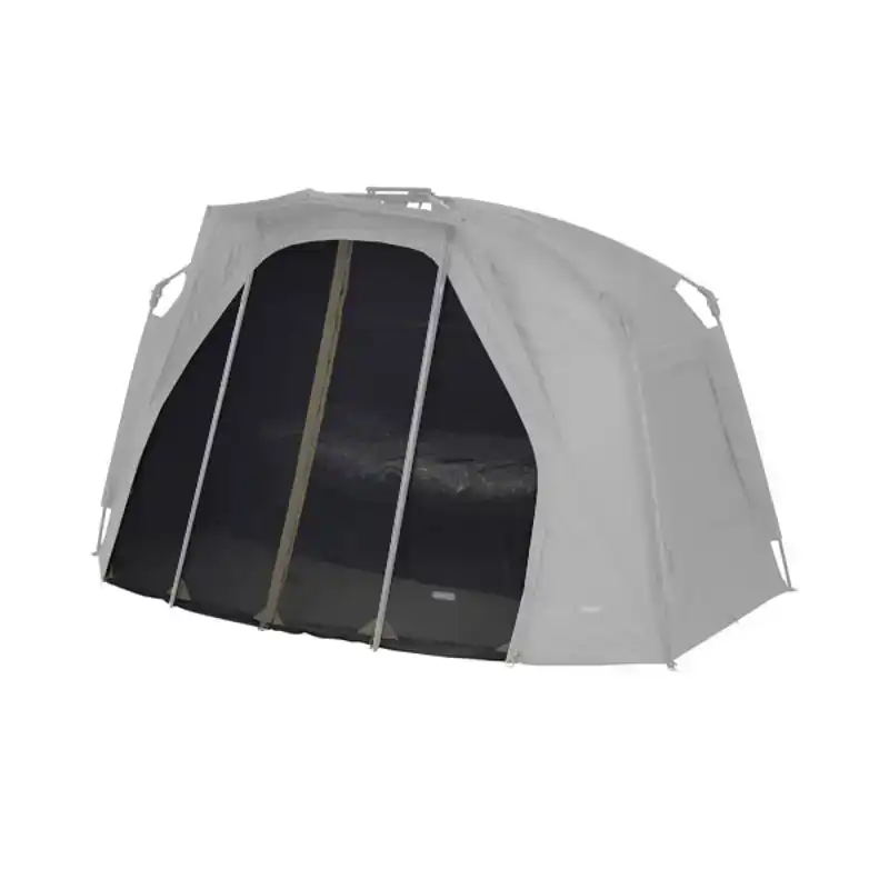 Tempest RS Brolly Insect Panel