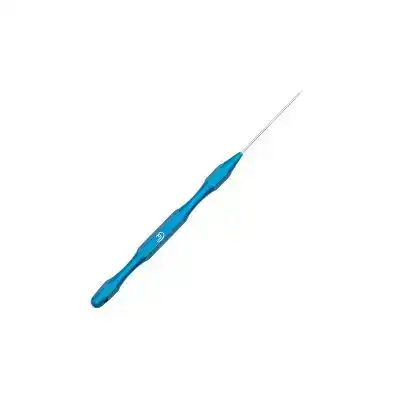 HT 530 R-Evolution Dubbing Needle Large
