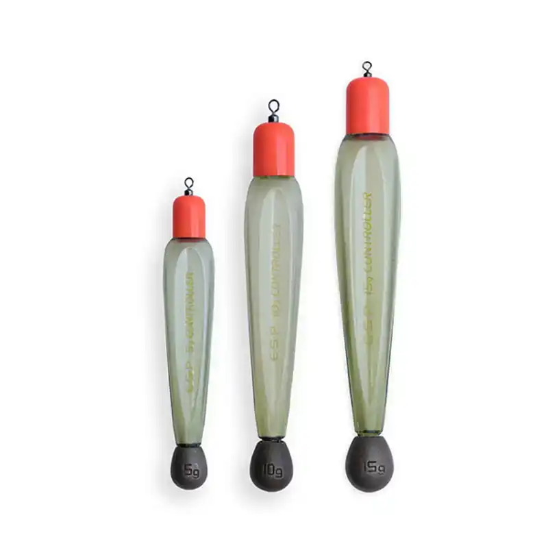 Carp Controller - 5 gram