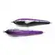 Argo 180 F - Black Purple Tuna