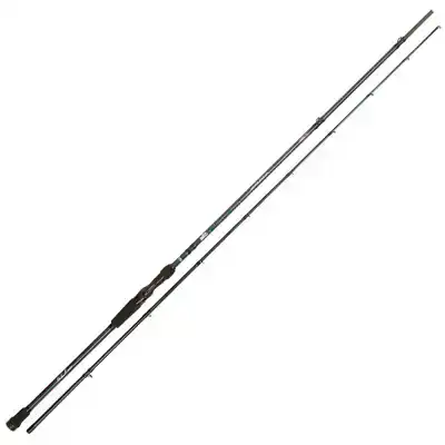 Laconelli Casting Rods - 2,13 m - 10 bis 30 Gramm