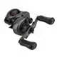 Revo SX Low Profile Reel - LP - Left - HS