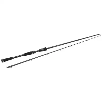 W3 Vertical Jigging-T 3rd