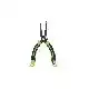Allround Pliers