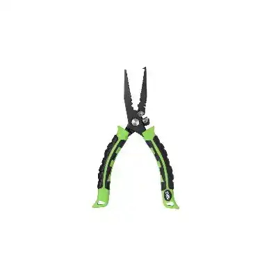 Allround Pliers