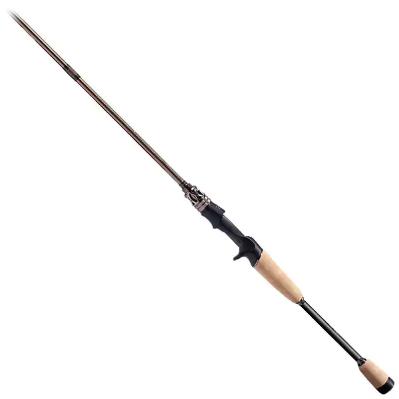 Evoluzion Destroyer Super Griffon Competition