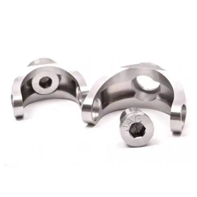 Lockdown 316 - Large