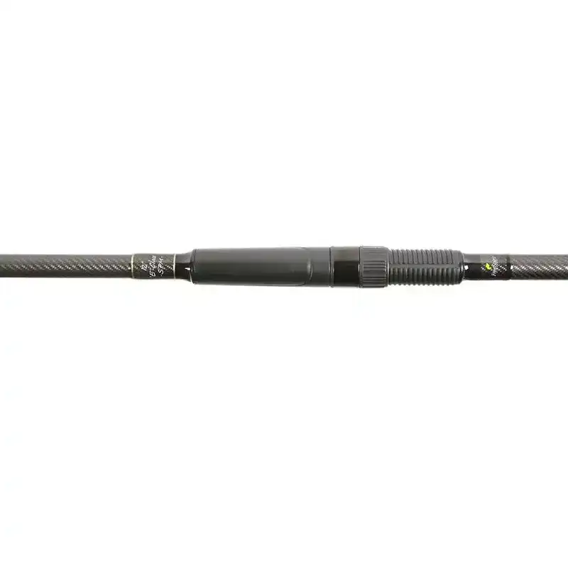 E-Class 45 Spod Rod - 12 ft