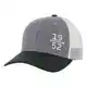 EST1952 Cap