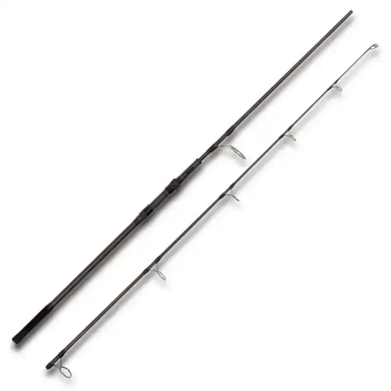 Scope OPS Abbreviated Rods - 6 ft - 3 lb