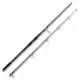Scope OPS Abbreviated Rods - 6 ft - 3 lb