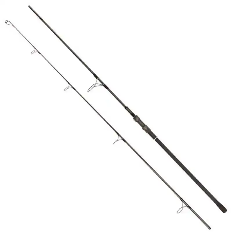 Propel R Rod - 10 ft - 3 lb
