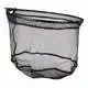 Pro-C Duo Mesh Landingnet - Medium - 45 x 35 x 25 cm