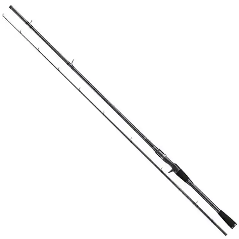 One Casting - 2,00 m - 5 / 18 gram