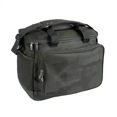 Xtractor Bait And Tackle Bag