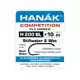 H 200 BL - Stillwater & Wet Fly - Haak: 14