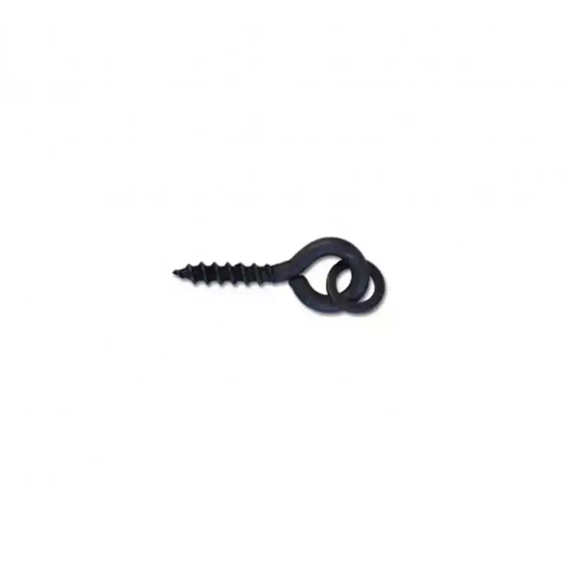 Pop-Up Screw