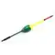 Carp Float Medium Antenne