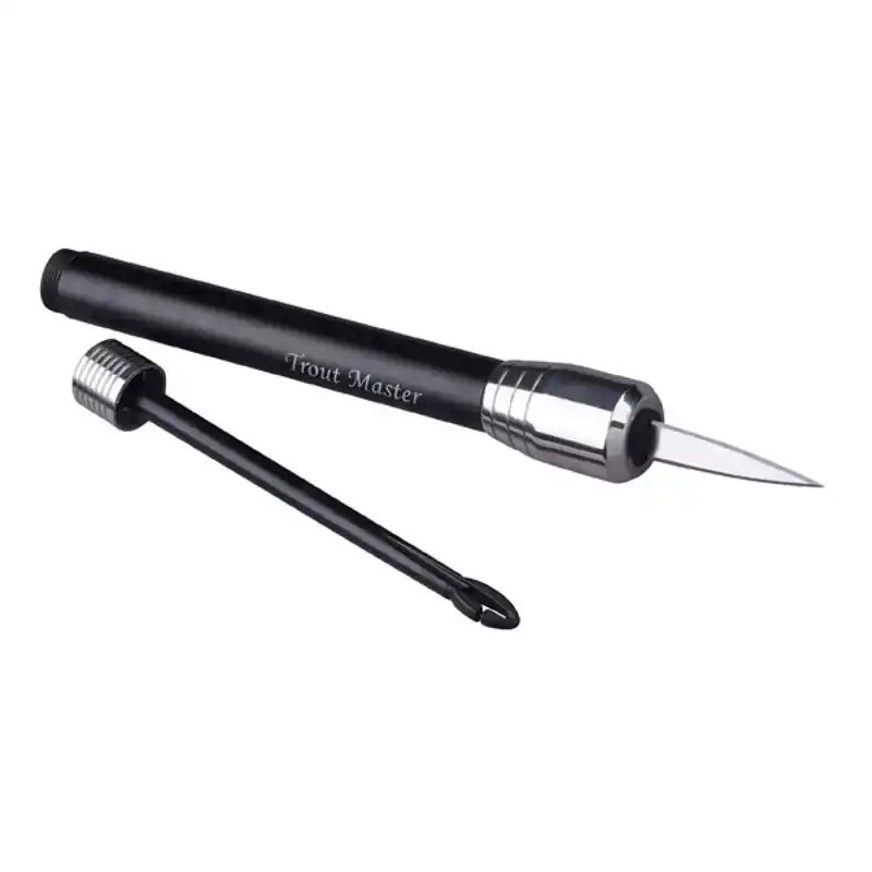 Trout Master 3 In 1 Priest