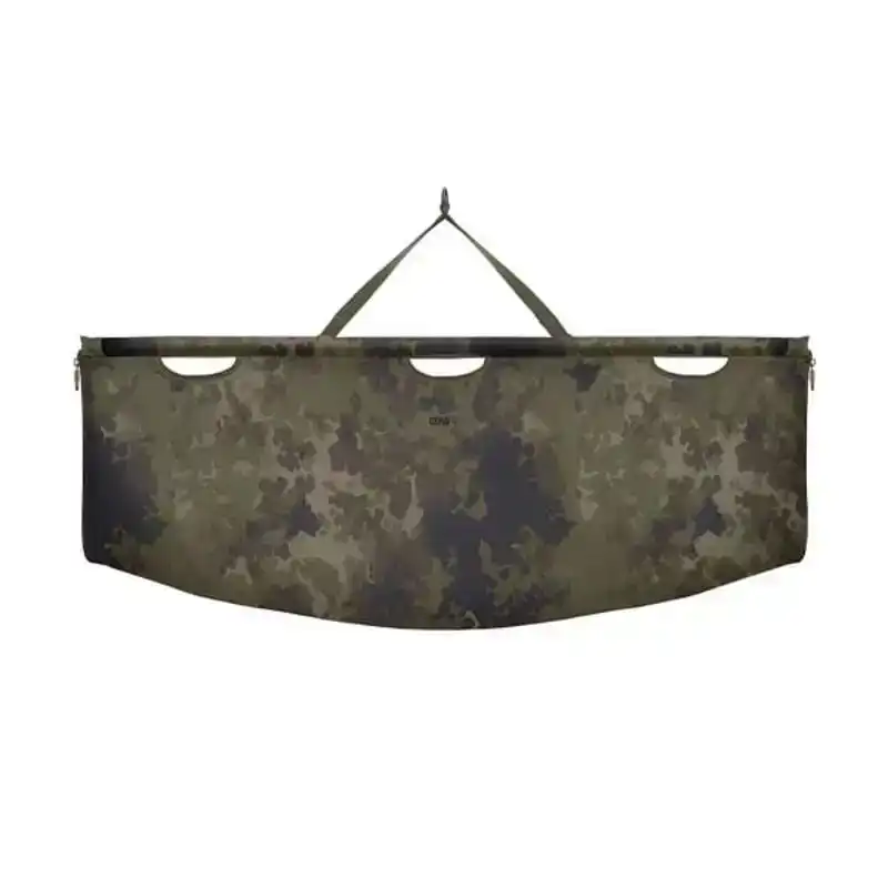 Compac Weigh Sling Kamo