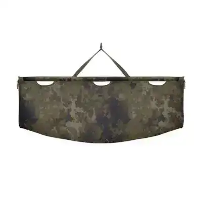 Compac Weigh Sling Kamo