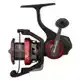 Revo Winch Spinning Reel - 30 - 30