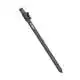 C-Tec Bankstick - 38 tot 60 cm