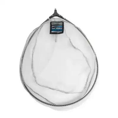 Carbon Euro Match Landing Net