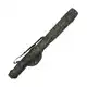 NXC Camo 3 Rod Sleeve - 10 ft