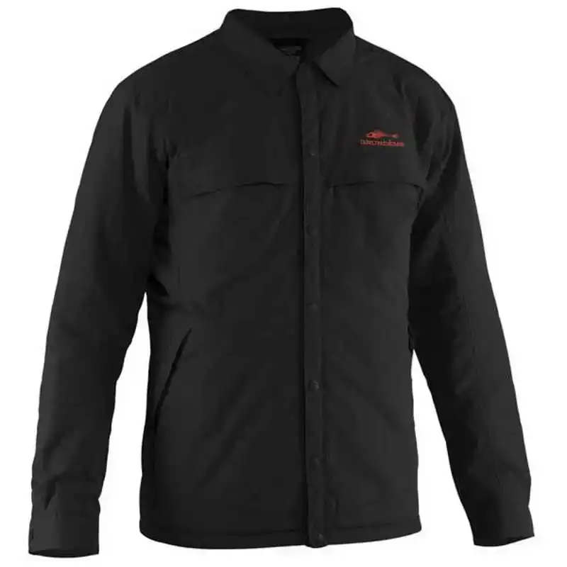 Dawn Patrol Jacket - Maat: M