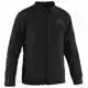 Dawn Patrol Jacket - Maat: M