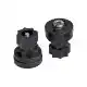StarPort Adaptor Kit