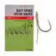 Bait Spike Hook Hairs
