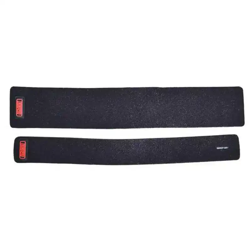 Neoprene Rod Wraps