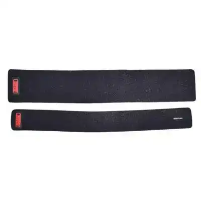 Neoprene Rod Wraps