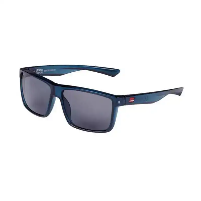Eyewear Spike - Cobalt Blue