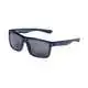 Eyewear Spike - Cobalt Blue