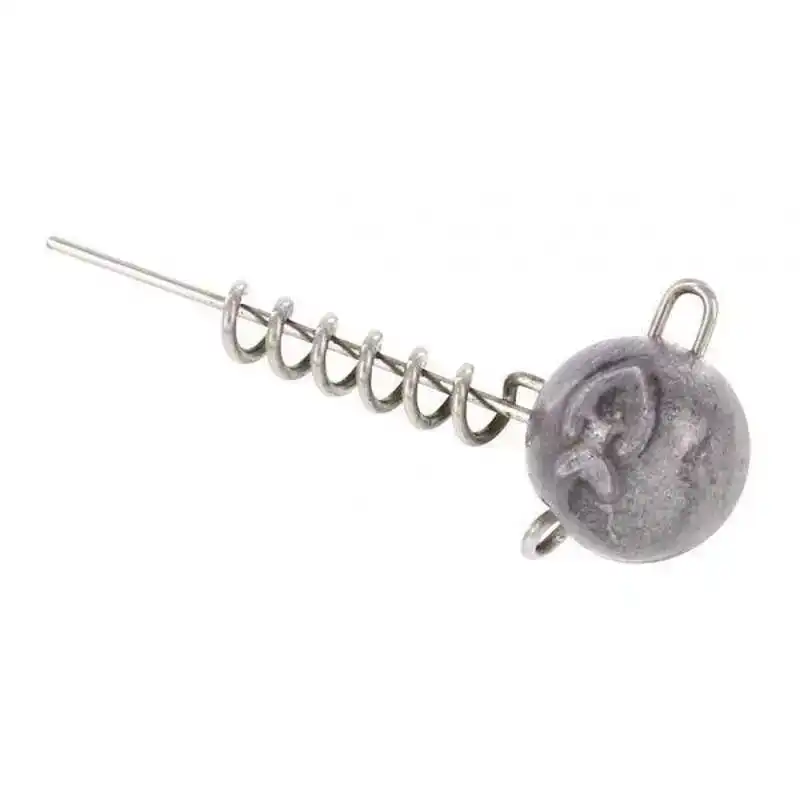 Screwin - 10 gram ( 3 stuks )