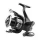 Salt X Surf & Boat Reel - 6000