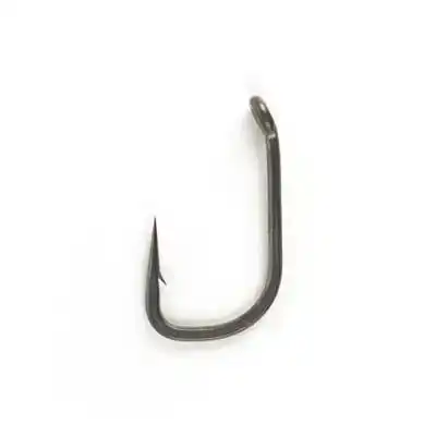 Edges Arma Point Wide Gape - Straight