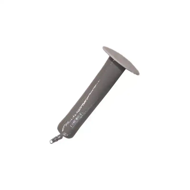 Fauna Paraplu Dobber