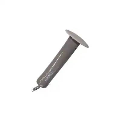 Fauna Paraplu Dobber