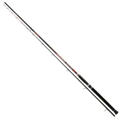 Vanadia Teknic Sea - 2,40 m - bis 250 Gramm