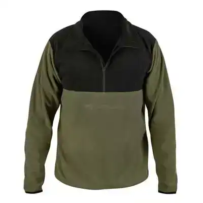 Embossed Microfleece