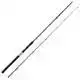 CRX Lure & Spin - 2,70 m - 15 tot 45 gram