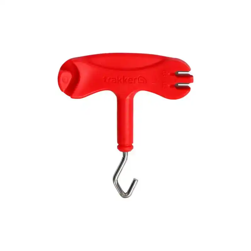 3-In-1 Puller Tool